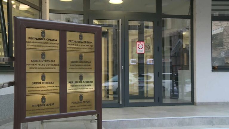 [Aggregator] Downloaded image for imported item #157560