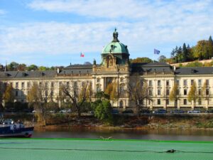 [Aggregator] Downloaded image for imported item #147086