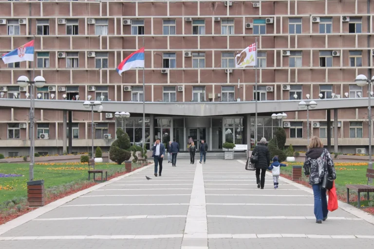 [Aggregator] Downloaded image for imported item #153112