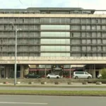 [Aggregator] Downloaded image for imported item #154916