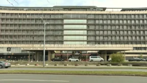 [Aggregator] Downloaded image for imported item #154916