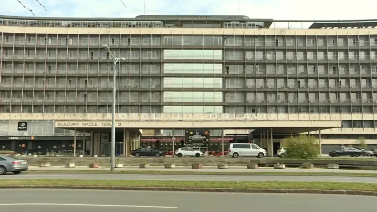 [Aggregator] Downloaded image for imported item #154916