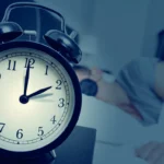 [Aggregator] Downloaded image for imported item #156771