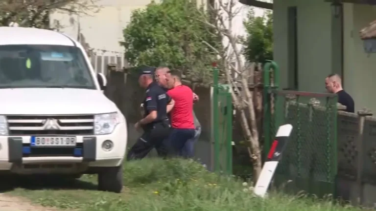 [Aggregator] Downloaded image for imported item #151168