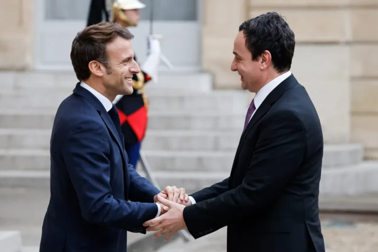 [Aggregator] Downloaded image for imported item #157904