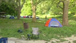 [Aggregator] Downloaded image for imported item #154855