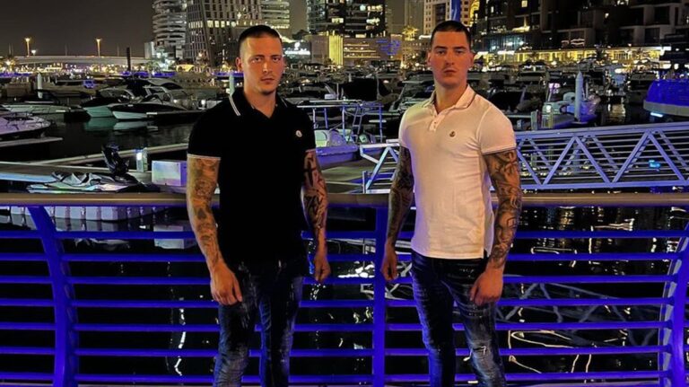 [Aggregator] Downloaded image for imported item #159579