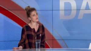 [Aggregator] Downloaded image for imported item #149842