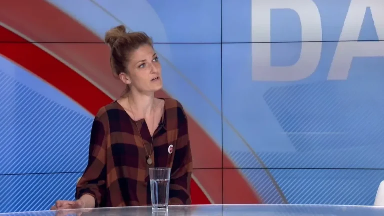 [Aggregator] Downloaded image for imported item #149842