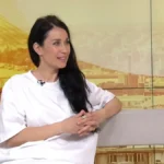 [Aggregator] Downloaded image for imported item #149421