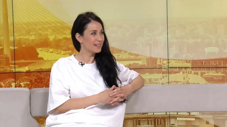 [Aggregator] Downloaded image for imported item #149421