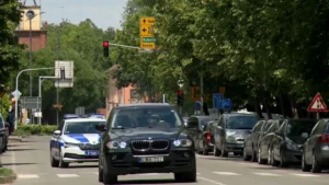 [Aggregator] Downloaded image for imported item #149112