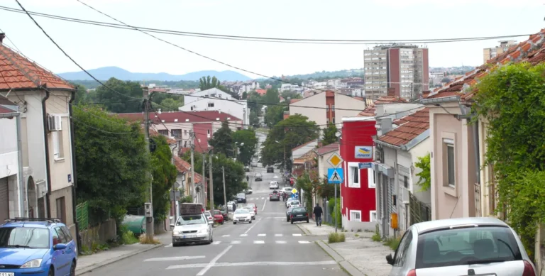 [Aggregator] Downloaded image for imported item #151216