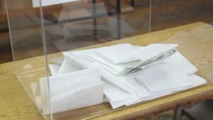 [Aggregator] Downloaded image for imported item #158451