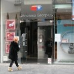 [Aggregator] Downloaded image for imported item #144786