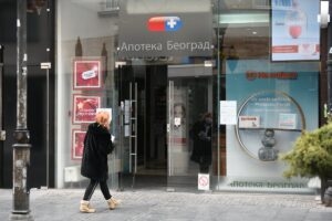 [Aggregator] Downloaded image for imported item #144786