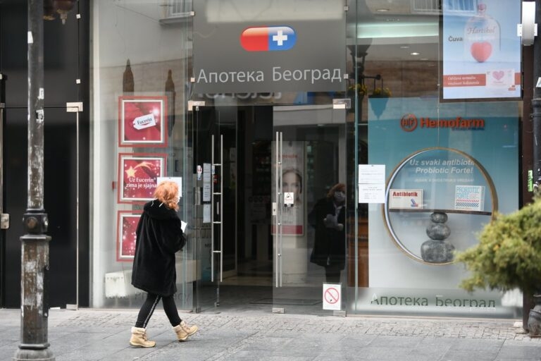 [Aggregator] Downloaded image for imported item #144786