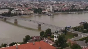 [Aggregator] Downloaded image for imported item #154792