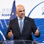 [Aggregator] Downloaded image for imported item #147480