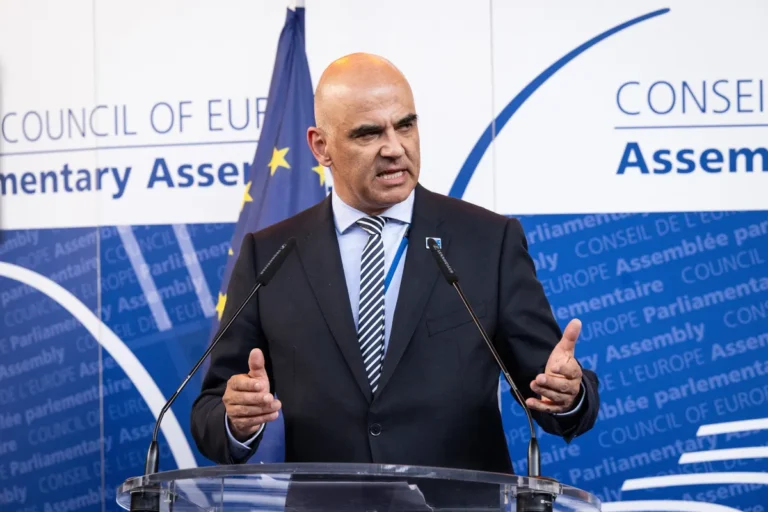 [Aggregator] Downloaded image for imported item #147480