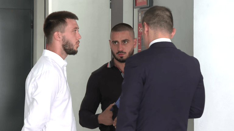 [Aggregator] Downloaded image for imported item #145949