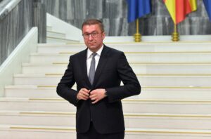 [Aggregator] Downloaded image for imported item #149874