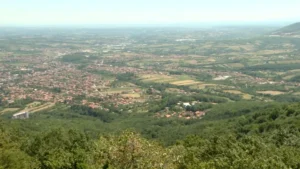 [Aggregator] Downloaded image for imported item #149064