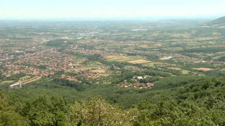 [Aggregator] Downloaded image for imported item #149064