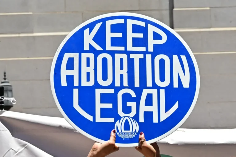 [Aggregator] Downloaded image for imported item #150463