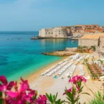 [Aggregator] Downloaded image for imported item #147207