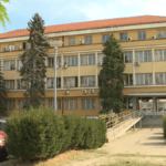 [Aggregator] Downloaded image for imported item #157315