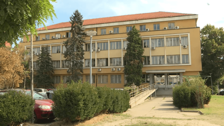 [Aggregator] Downloaded image for imported item #157315