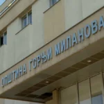 [Aggregator] Downloaded image for imported item #156805