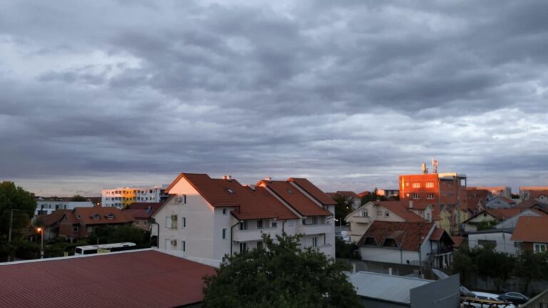 [Aggregator] Downloaded image for imported item #156217