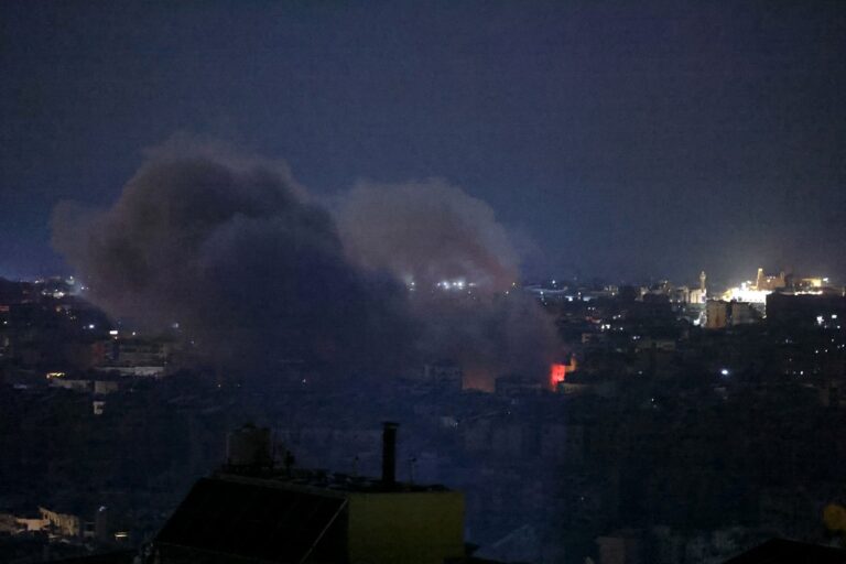 [Aggregator] Downloaded image for imported item #149512