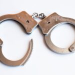 [Aggregator] Downloaded image for imported item #150681