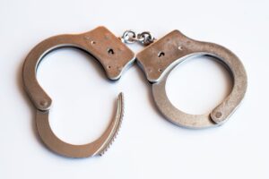 [Aggregator] Downloaded image for imported item #147277