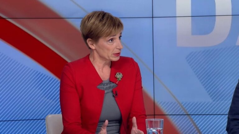 [Aggregator] Downloaded image for imported item #152928