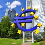 [Aggregator] Downloaded image for imported item #149489