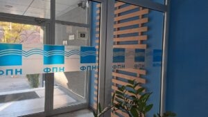 [Aggregator] Downloaded image for imported item #145166