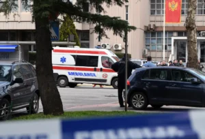 [Aggregator] Downloaded image for imported item #153482