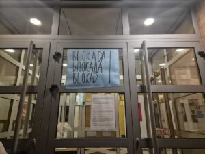 [Aggregator] Downloaded image for imported item #151172