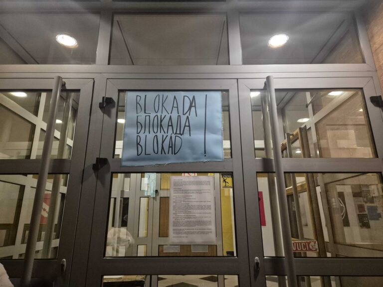 [Aggregator] Downloaded image for imported item #151172