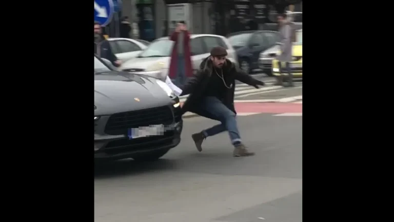 [Aggregator] Downloaded image for imported item #145720