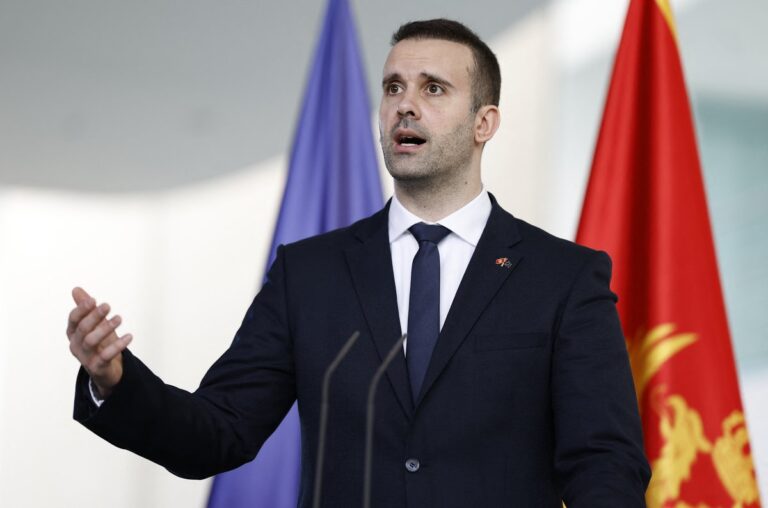 [Aggregator] Downloaded image for imported item #156213