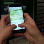 [Aggregator] Downloaded image for imported item #156007