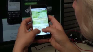 [Aggregator] Downloaded image for imported item #156007