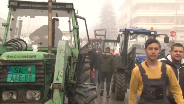 [Aggregator] Downloaded image for imported item #153381