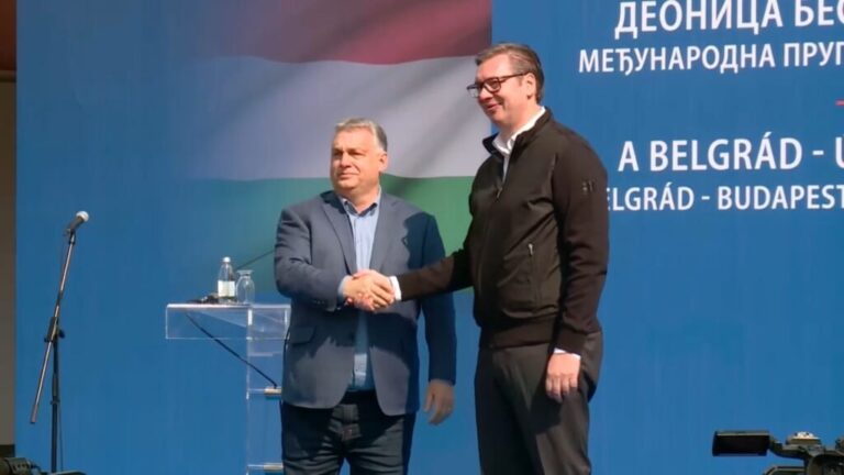 [Aggregator] Downloaded image for imported item #159690