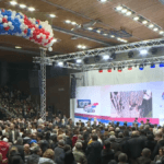 [Aggregator] Downloaded image for imported item #157359